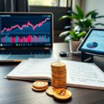 criptovalute scopri le opportunita e i rischi del mercato attuale python 1759498441