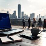 criptovalute scopri le opportunita e i rischi nel mercato digitale 1760322129