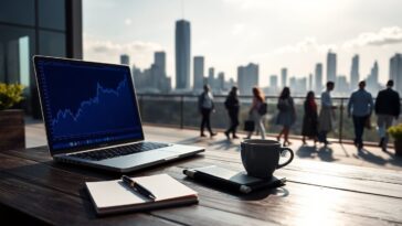 criptovalute scopri le opportunita e i rischi nel mercato digitale 1760322129