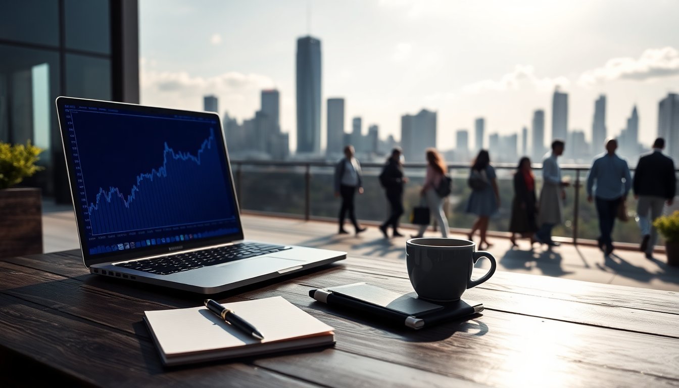 criptovalute scopri le opportunita e i rischi nel mercato digitale 1760322129