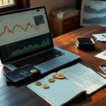 criptovalute scopri le opportunita e le sfide del mercato digitale 1760065141