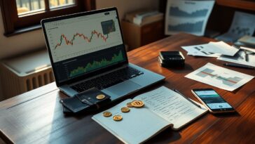 criptovalute scopri le opportunita e le sfide del mercato digitale 1760065141