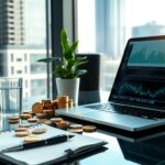 criptovalute scopri opportunita e rischi da valutare con attenzione 1760168315