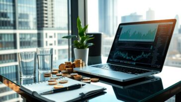 criptovalute scopri opportunita e rischi da valutare con attenzione 1760168315