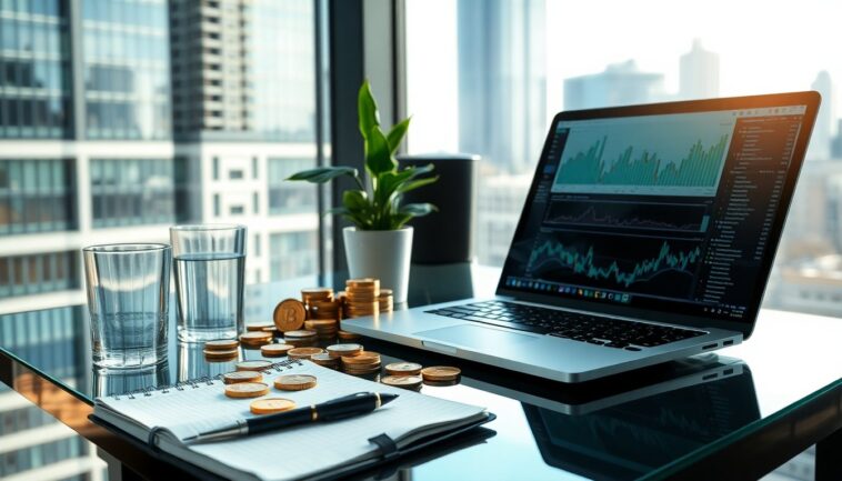 criptovalute scopri opportunita e rischi da valutare con attenzione 1760168315