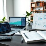 criptovalute scopri opportunita e rischi nel mercato digitale 1759859591