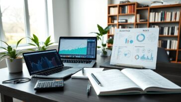 criptovalute scopri opportunita e rischi nel mercato digitale 1759859591