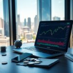 criptovalute scopri opportunita e rischi nel settore finanziario 1760090839