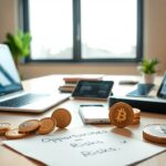 criptovalute scopri opportunita e rischi nellera digitale 1759885200