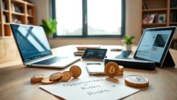 criptovalute scopri opportunita e rischi nellera digitale 1759885200