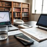 criptovalute scopri opportunita e sfide nel mercato digitale python 1759550135