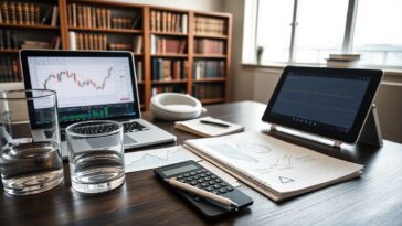 criptovalute scopri opportunita e sfide nel mercato digitale python 1759550135