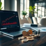 criptovalute tutto cio che devi sapere sulle valute digitali 1761323707