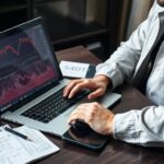 criptovalute tutto quello che devi sapere 1761348858