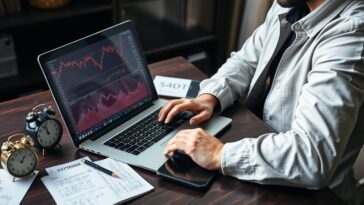 criptovalute tutto quello che devi sapere 1761348858