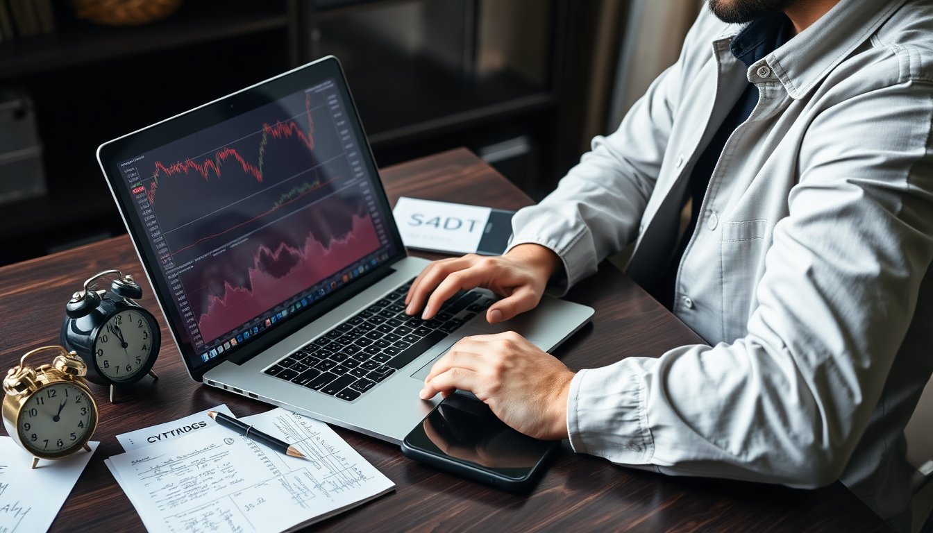 criptovalute tutto quello che devi sapere 1761348858