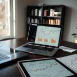 criptovalute tutto quello che devi sapere per iniziare 1761505339