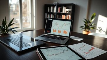 criptovalute tutto quello che devi sapere per iniziare 1761505339