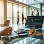 criptovalute tutto quello che devi sapere per navigare il mercato legale 1761454475