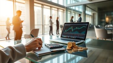 criptovalute tutto quello che devi sapere per navigare il mercato legale 1761454475