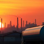 crisi energetica e le sue conseguenze sui mercati nel 2025 1761236401