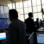 crollo della borsa italiana analisi delle cause e conseguenze 1761229156