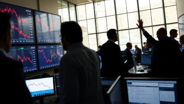 crollo della borsa italiana analisi delle cause e conseguenze 1761229156