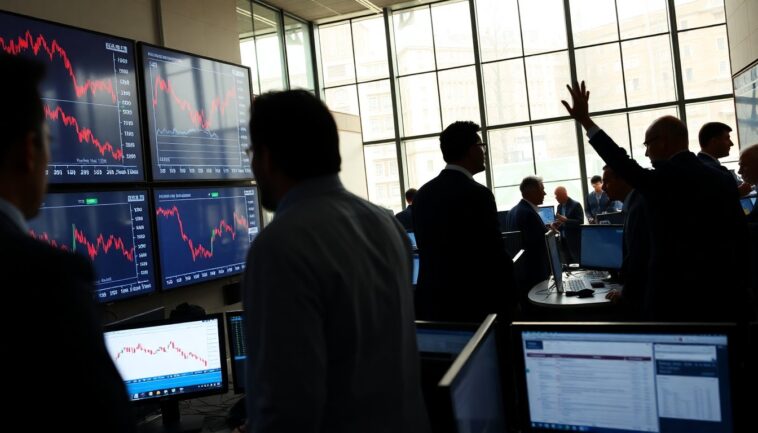 crollo della borsa italiana analisi delle cause e conseguenze 1761229156