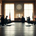 dazi ieepa cosa aspettarsi dalla corte suprema degli stati uniti 1761541669