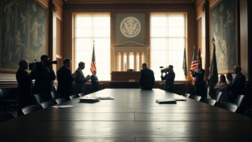 dazi ieepa cosa aspettarsi dalla corte suprema degli stati uniti 1761541669