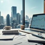 de benedetti accelera la vendita dei titoli cir opportunita imperdibile sul mercato 1760340647