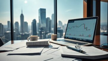 de benedetti accelera la vendita dei titoli cir opportunita imperdibile sul mercato 1760340647