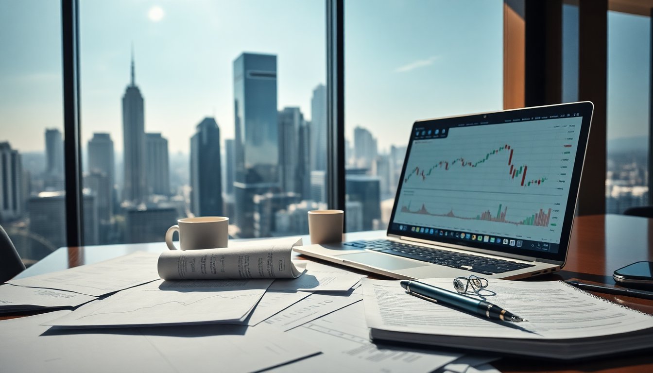 de benedetti accelera la vendita dei titoli cir opportunita imperdibile sul mercato 1760340647