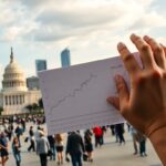 debito pubblico degli stati uniti una crisi imminente 1761838422