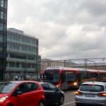 declino dellindice ifo tedesco preoccupa per le performance economiche python 1759332528