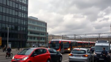 declino dellindice ifo tedesco preoccupa per le performance economiche python 1759332528