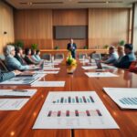 delfin risultati eccezionali nel bilancio 2024 e prospettive future 1760367092