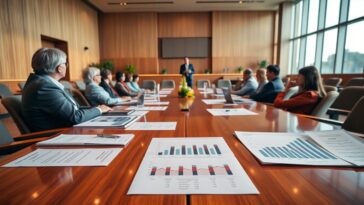 delfin risultati eccezionali nel bilancio 2024 e prospettive future 1760367092