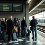 difficolta di mobilita in italia cosa aspettarsi il 13 ottobre 2025 1760344429