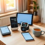 digital health e malattie croniche il futuro della gestione sanitaria 1761800476