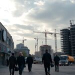 diminuzione dellindice ifo analisi approfondita dei settori in crisi 1759899977