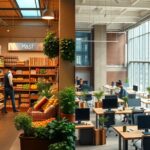 dinamiche occupazionali attuali piccole vs grandi imprese 1760101811