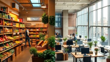 dinamiche occupazionali attuali piccole vs grandi imprese 1760101811