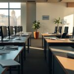 dipendenti federali a rischio di perdita del lavoro con la conclusione del programma di dimissioni 1760281832