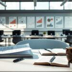 ebook 1152025 approfondimenti metodologici sulle prestazioni lavorative e miglioramento delle performance 1761834712