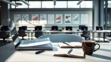 ebook 1152025 approfondimenti metodologici sulle prestazioni lavorative e miglioramento delle performance 1761834712