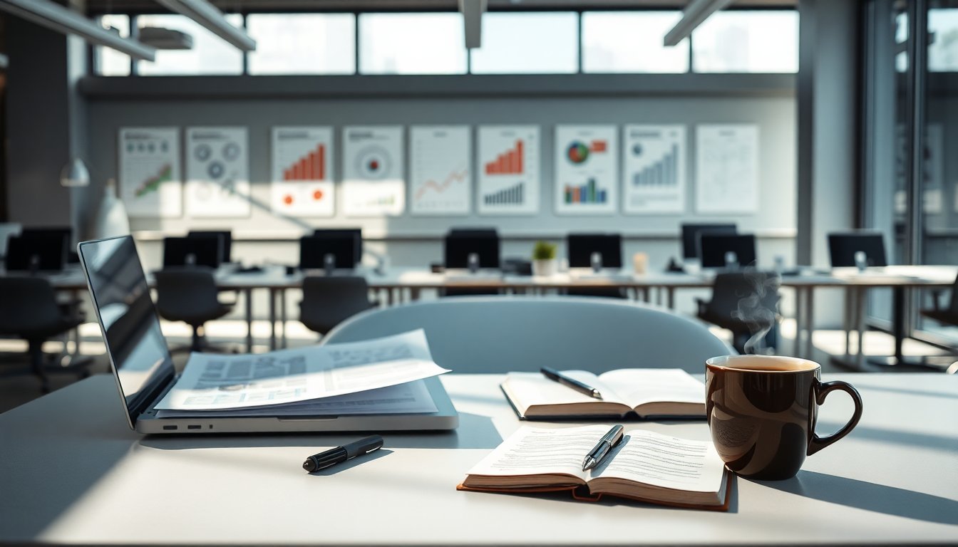 Ebook 115/2025: Approfondimenti Metodologici sulle Prestazioni Lavorative e Miglioramento delle Performance
