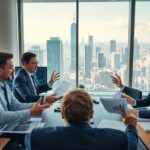 economia globale 2023 sfide cruciali e opportunita da sfruttare 1759995464