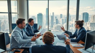 economia globale 2023 sfide cruciali e opportunita da sfruttare 1759995464