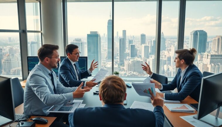 economia globale 2023 sfide cruciali e opportunita da sfruttare 1759995464